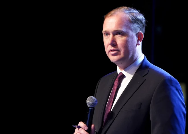 Латвия приближается к большой сделке по LMT и Tet: появились первые заинтересованные инвесторы