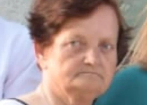 Talsu novadā bez vēsts pazudusi 75 gadus vecā Brigita.