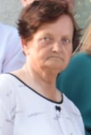 Talsu novadā bez vēsts pazudusi 75 gadus vecā Brigita.