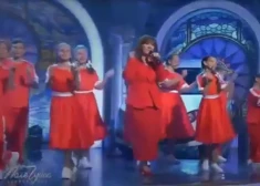 "Блогов нет, каналов нет": в России дети уже начали петь, как хорошо, когда власти отключают интернет