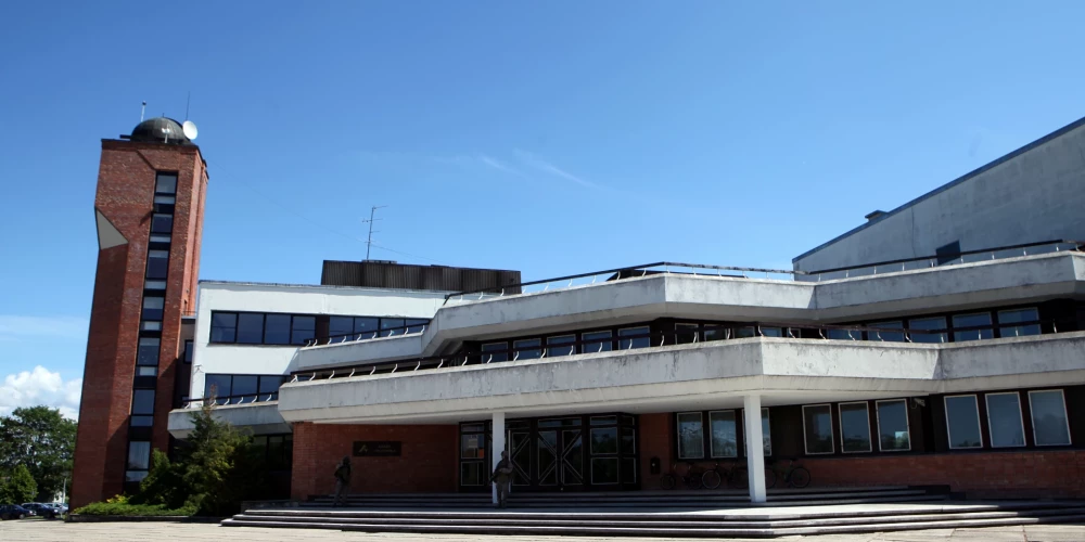 В Адажи хотят решить проблему переполненных школ проектом на 30 млн евро.