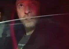 Populārais mūziķis Džastins Timberleiks aizturēts par braukšanu dzērumā. Publiskots video, ko viņš centās no sabiedrības acīm slēpt. VIDEO