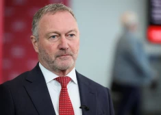 Nav pierādījumu, ka Irānas raķetes varētu sasniegt Londonu, uzsver Lielbritānijas ministrs