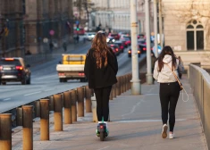 Vairāk nekā trešdaļu Latvijas iedzīvotāju ikdienā ierobežo veselības problēmas