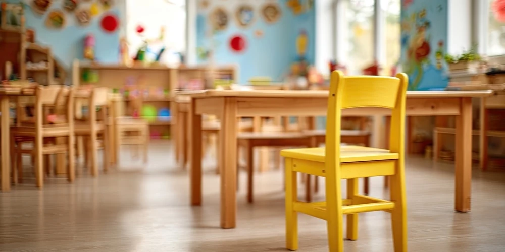 Saslimušo skaits salmonelozes uzliesmojumā divos Rīgas bērnudārzos sasniedz 106.