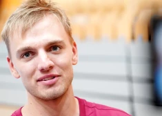 Žagars aizvada sezonas rezultatīvāko spēli, “Fenerbahce” piedzīvo zaudējumu