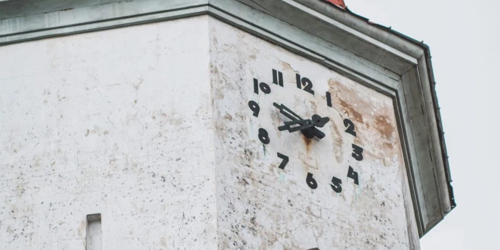 Foto: Smiltenes novada pašvaldība