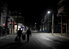 Starptautiskās Enerģētikas aģentūras izpilddirektors: "Neviena valsts nebūs imūna pret šīs krīzes sekām" 