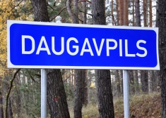  Daugavpiliešiem zūd cerība atrast darbu pilsētā