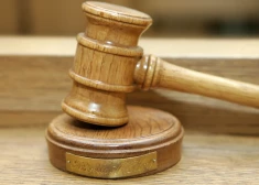 Stājies spēkā vairums DVI pašvaldībām piemēroto sodu lietā par vērienīgo datu noplūdi