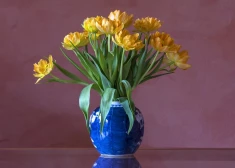 Šonedēļ populārākie vārdi – Gunta un Gustavs