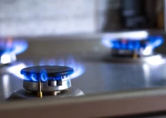 Dabasgāzes cena TTF biržā strauji kāpj – nedēļas laikā +17%