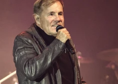 Astoņdesmito gadu siržu lauzēju "Modern Talking" dalībniekam Dīteram Bolenam liedz koncertēt Lietuvā