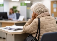 Получать социальную помощь в Латвии станет проще: что изменится для жителей