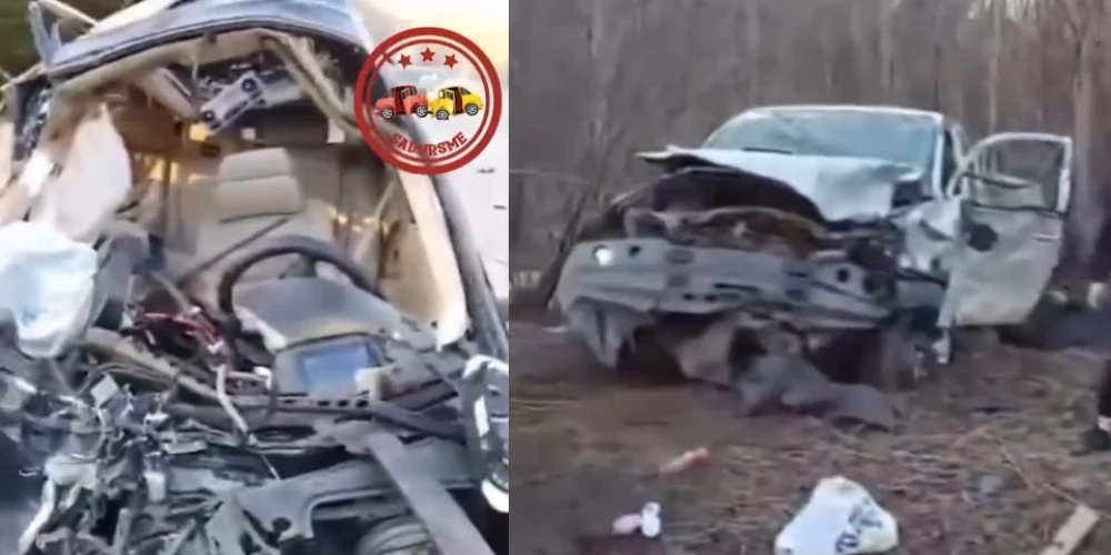 Обстоятельства трагедии сейчас оцениваются в рамках уголовного процесса.