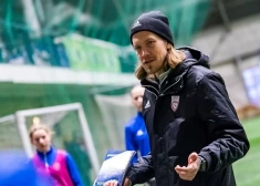 Par izvairīšanos no nodokļu nomaksas notiesāts "Auda" valdes loceklis Rihards Gorkšs