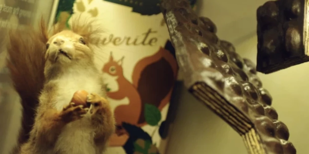 Ilustratīvs attēls.