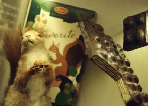 Ilustratīvs attēls.