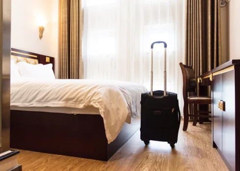 Новый латвийский сервис может сэкономить путешественникам десятки и сотни евро.