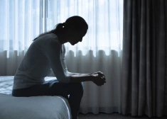 Psihiatrs: depresijai ne vienmēr ir taustāms cēlonis