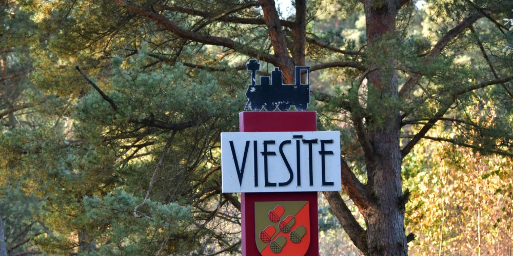 Sēlijā autoceļa Daudzeva-Apsarde remonta dēļ mainīta satiksmes autobusu kursēšnas saraksts.