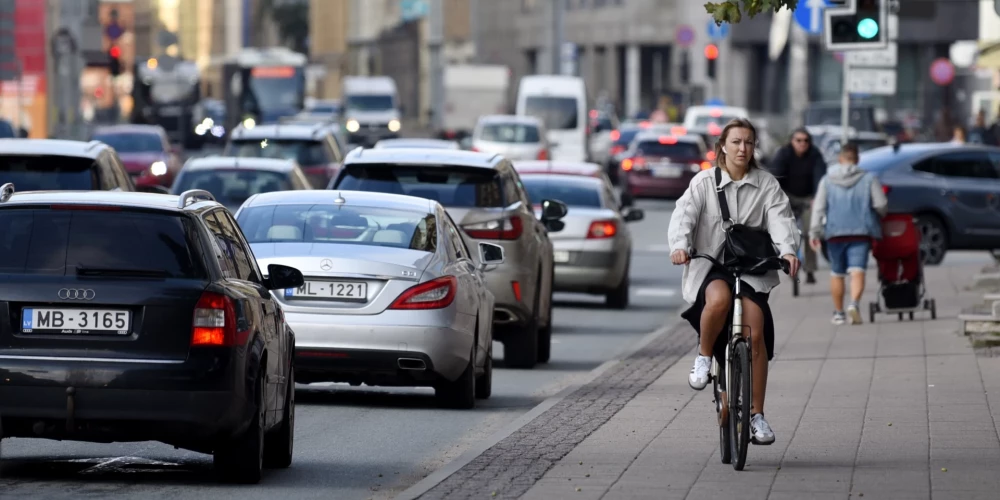 Иллюстративное фото.