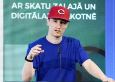 Один клик - и минус 1500 евро: эксперт назвал главное правило, которое спасет ваши деньги от мошенников