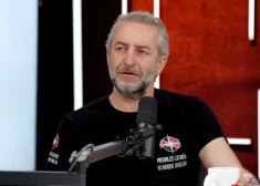 "Когда-то нам завидовали, а теперь..." Бывший мэр Риги разочарован тем, во что превратилась столица