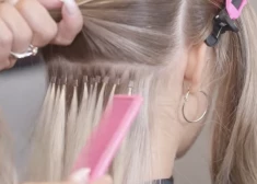 Zinātnieki atklāj baisu patiesību par pieaudzētajiem matiem