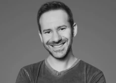 От эмигранта из Одессы до миллиардера во Флориде: в 43 года умер владелец платформы OnlyFans