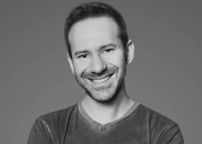 От эмигранта из Одессы до миллиардера во Флориде: в 43 года умер владелец платформы OnlyFans