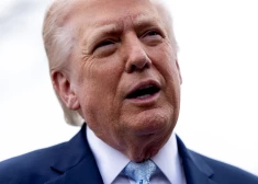 Трамп заявил, что сделка США и Ирана возможна в ближайшие пять дней, но Тегеран отрицает переговоры