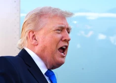 Trampa reakcija uz bijušā FIB direktora Millera nāvi šokē pat partijas biedrus