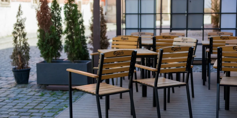 Как долго ждать клиентов?