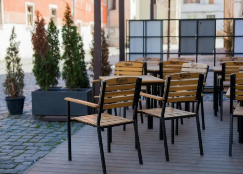 Как долго ждать клиентов?