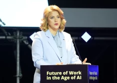 Скандал с полетами Кариньша: какие обвинения выдвинуты в адрес нынешнего премьера Силини