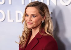 Rīzai Viterspūnai jau 50! Aktrise atklāj savu vienkāršo noteikumu laimīgai dzīvei