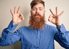 Три знака зодиака получат проблеск надежды на будущее