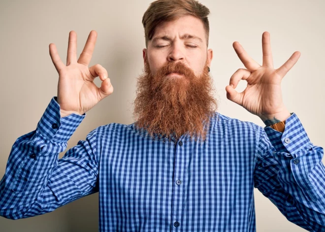 Три знака зодиака получат проблеск надежды на будущее