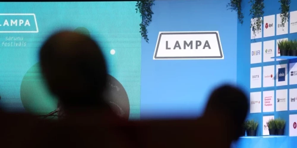 Izskanējušās tēmas un atziņas tiks apkopotas un palīdzēs labāk sadzirdēt, kādi jautājumi šobrīd cilvēkiem Latvijā patiesībā ir svarīgi. 