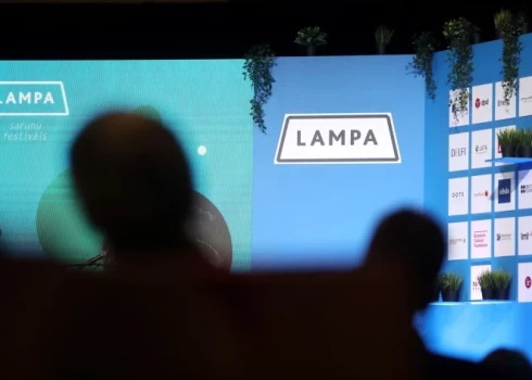 Izskanējušās tēmas un atziņas tiks apkopotas un palīdzēs labāk sadzirdēt, kādi jautājumi šobrīd cilvēkiem Latvijā patiesībā ir svarīgi. 