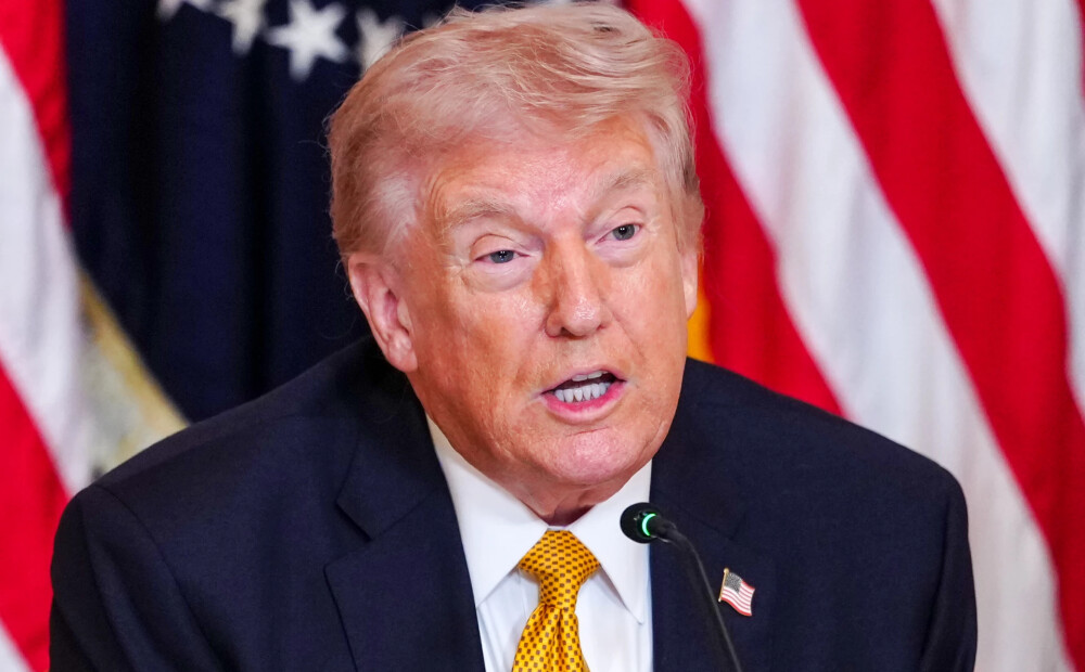 Tramps: Irānā jau ir nogalināti tik daudzi augstākie līderi, ka to var uzskatīt par sava veida ‘automātisku režīma maiņu’.