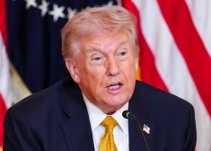 Tramps: Irānu jau ir nogalināti tik daudzi augstākie līderi, ka tā "automātiski skaitās režīma maiņa"