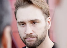 Latvijas aizsarga Balinska sezona, visticamāk, ir beigusies