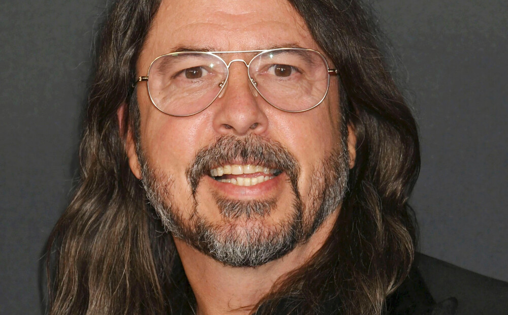 Deivs Grols pēc krāpšanas skandāla: 430 terapijas sesijas un negaidītas atklāsmes