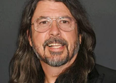 Deivs Grols pēc krāpšanas skandāla: 430 terapijas sesijas un negaidītas atklāsmes