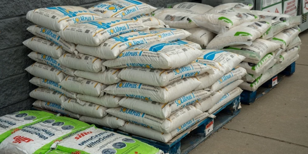 Иллюстративное фото.