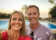 "Вы знаете, что мы невиновны": британская пара из тюрьмы в Иране просит срочной помощи