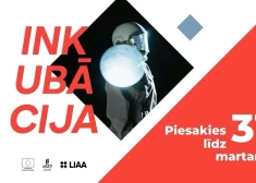 Jaunajiem uzņēmumiem vēl nedēļu atvērta pieteikšanās LIAA Biznesa inkubācijas programmai