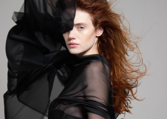 Sausi, spuraini un dzīvību zaudējuši mati?